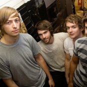 Young Rival - List pictures