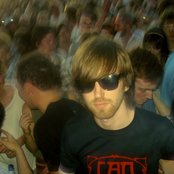 Jack Ryan - List pictures