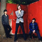 Liars - List pictures