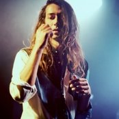 Kindness - List pictures