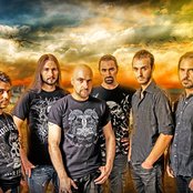 Kaledon - List pictures