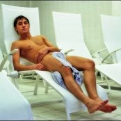 Dima Bilan - List pictures