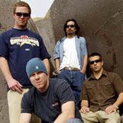 Slightly Stoopid - List pictures