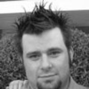 Leaf - List pictures