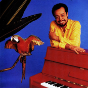Sergio Mendes & Brasil 66 - List pictures