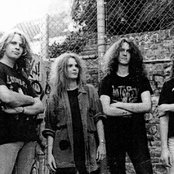 Acrostichon - List pictures