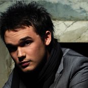 Gareth - List pictures