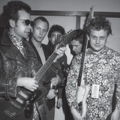 Kult - List pictures