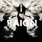 Raign - List pictures