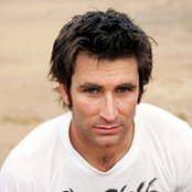 Pete Murray - List pictures