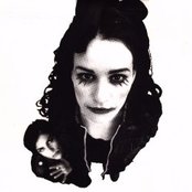 Shakespears Sister - List pictures