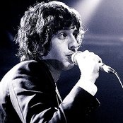 Adam Green - List pictures