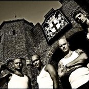 Discharger - List pictures