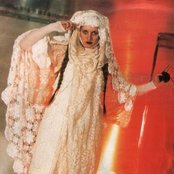 Lene Lovich - List pictures