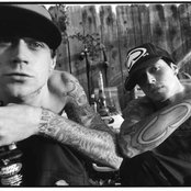 Kingspade - List pictures