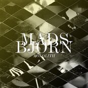 Mads Björn - List pictures