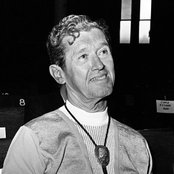 Roy Acuff - List pictures