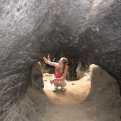 Megan Slankard - List pictures