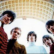 Bee Gees - List pictures