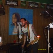 Dead To Me - List pictures