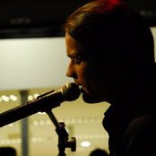 Libra - List pictures