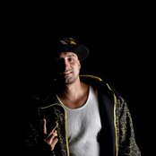 Toteking - List pictures