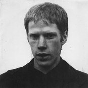 Jandek - List pictures