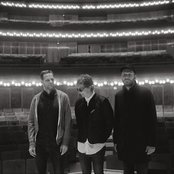 Hess/ Ac/ Hess Spacelab - List pictures