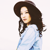 Arden Cho - List pictures