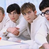 Blur - List pictures