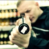 Olexesh - List pictures