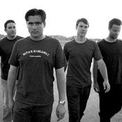 Jimmy Eat World - List pictures