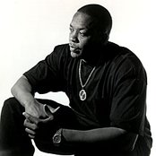 Dr. Dre - List pictures