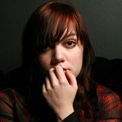 Lydia Loveless - List pictures