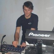 Thommy - List pictures