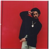 Damian Marley - List pictures