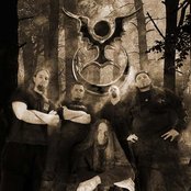 Into Eternity - List pictures