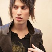 We Are The Fury - List pictures