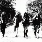 Black Sabbath - List pictures