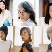 Madita - List pictures