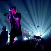 Archive - List pictures