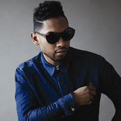 Miguel - List pictures