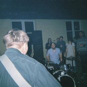 Earring - List pictures