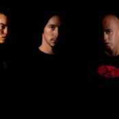 10 Years - List pictures