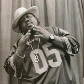 8ightball - List pictures