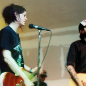 Carissa's Wierd - List pictures