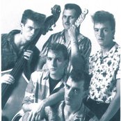 Breathless - List pictures