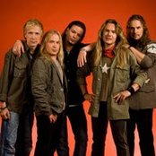 Brother Firetribe - List pictures