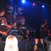 Prophecy - List pictures