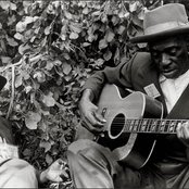 Skip James - List pictures